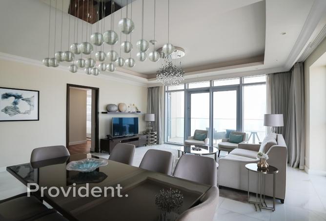 100837400 - Property Image 3