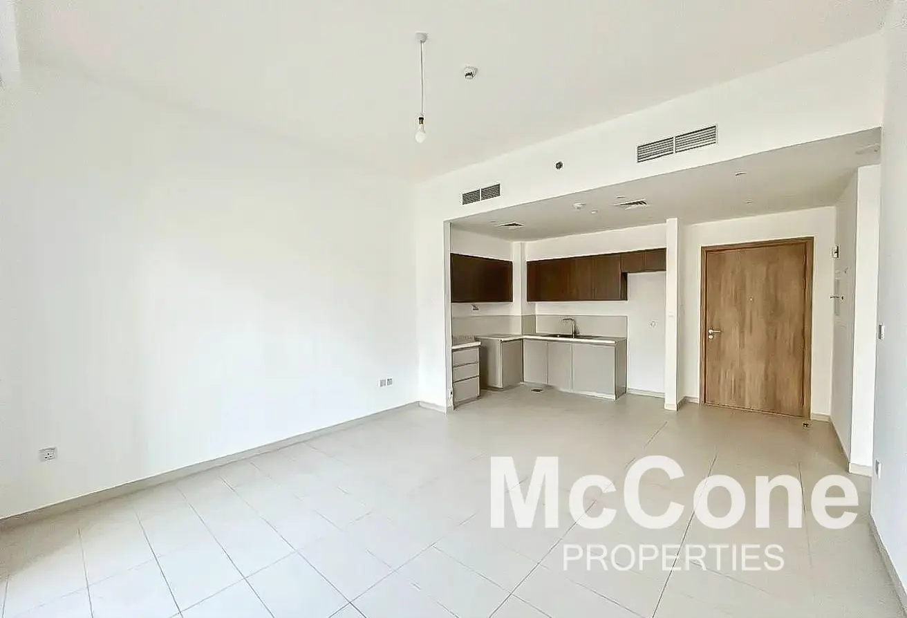 152367866 - Property Main Image
