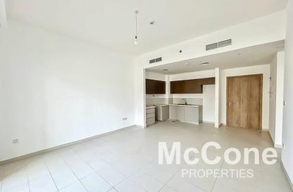 Apartment - 1 - 1 for rent in Park Ridge Tower C - Park Ridge - Dubai Hills Estate - Dubai Apartment - 1 - 1 for rent in Park Ridge Tower C - Park Ridge - Dubai Hills Estate - Dubai