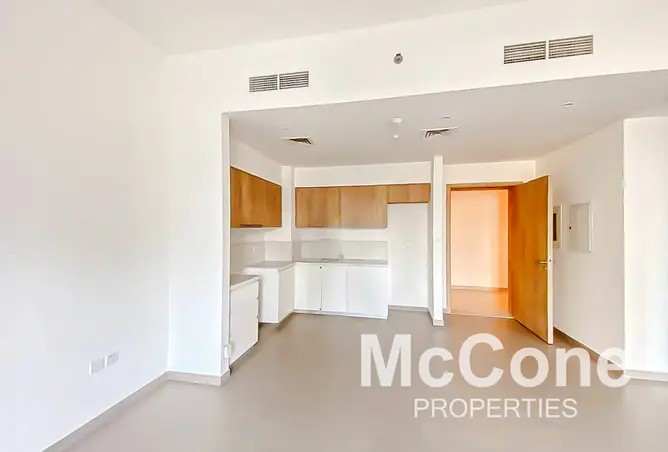 152367866 - Property Image 2