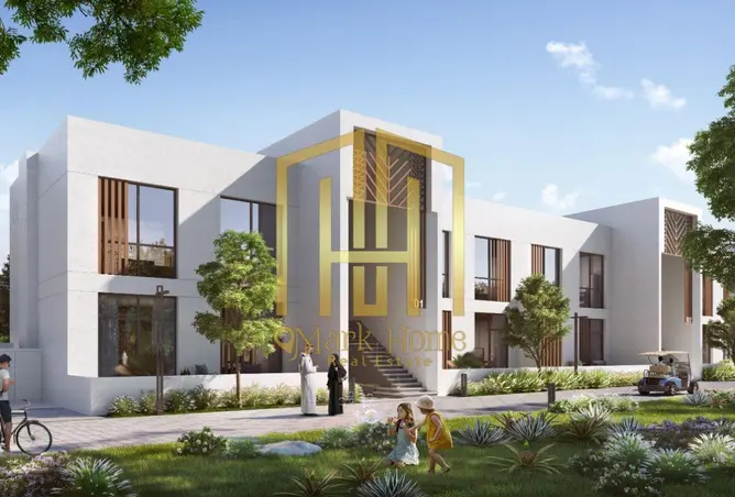 146885844 - Property Image 2