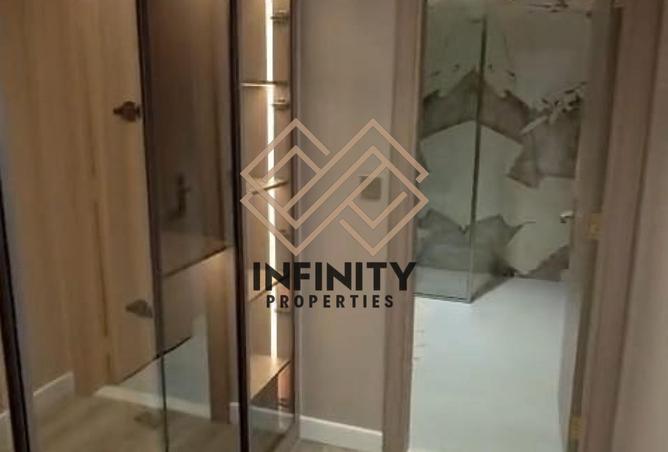 64033449 - صورة العقار 2