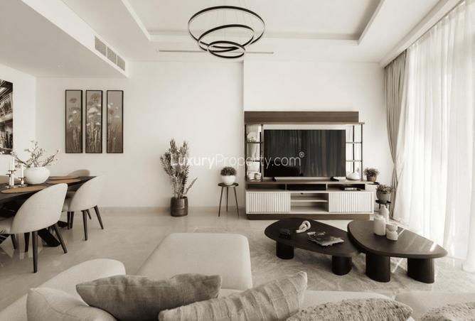 53982283 - Property Main Image