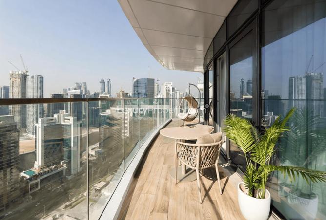 53982283 - Property Image 3