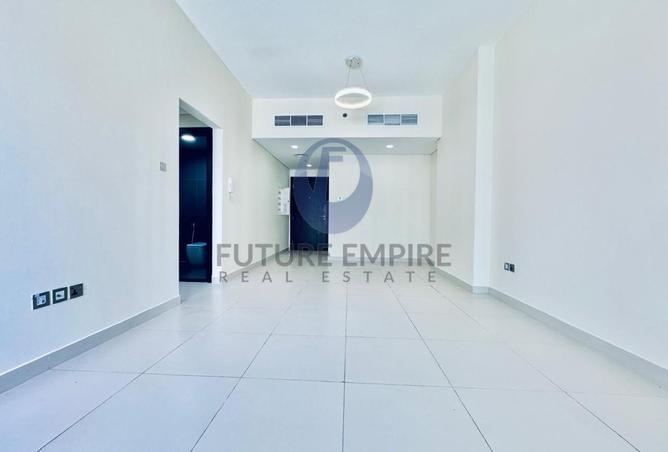 64402855 - صورة العقار 2