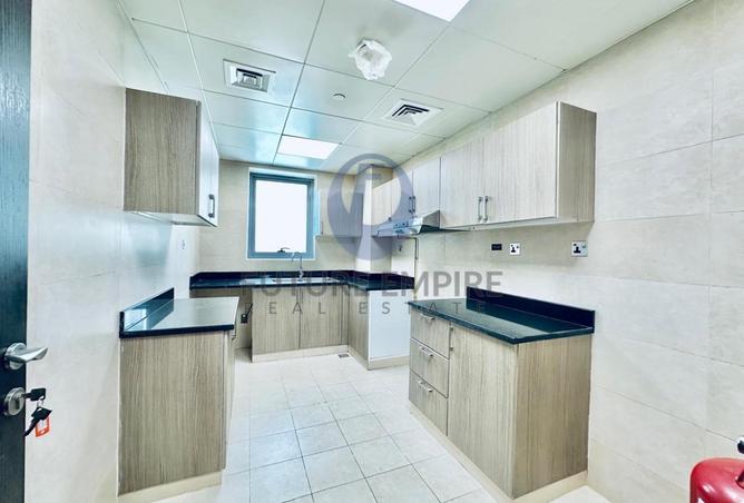 64402855 - صورة العقار 3