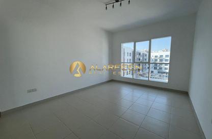 Apartment - 1 Bedroom - 2 Bathrooms for rent in Oxford Building - District 14 - Jumeirah Village Circle - Dubai