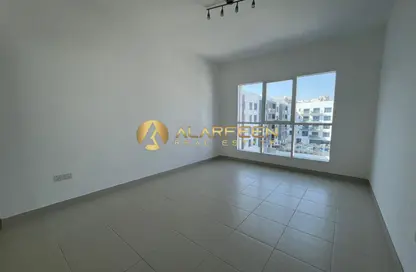 شقة - غرفة نوم - 2 حمامات للايجار في مبني اوكسفورد - منطقة 14 - قرية جميرا الدائرية - دبي