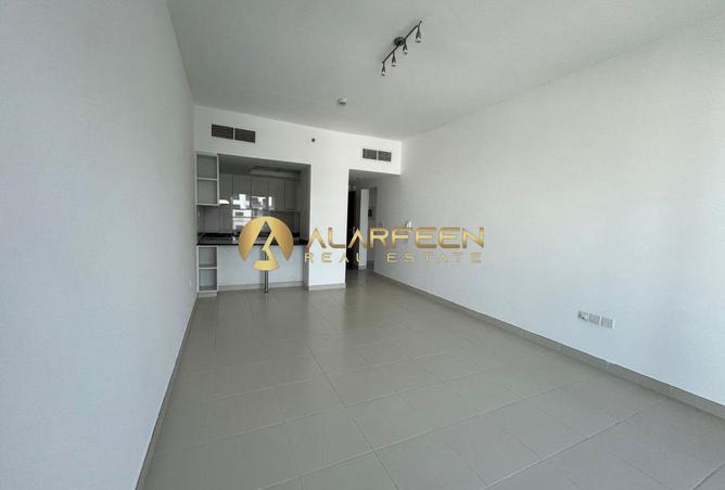 77377160 - صورة العقار 2