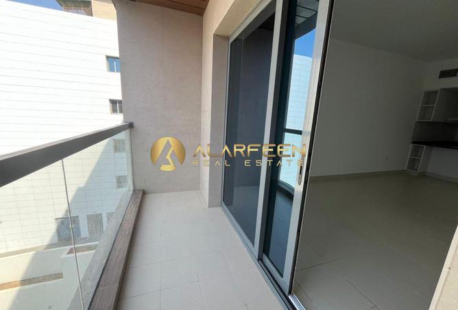 77377160 - صورة العقار 3