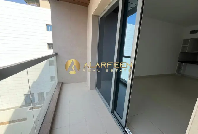 77377160 - Property Image 3