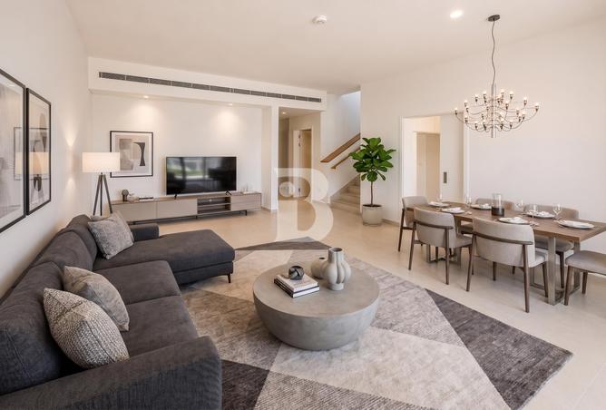 94017656 - Property Main Image