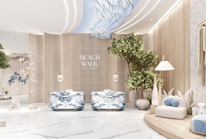 78202829 - صورة العقار 3