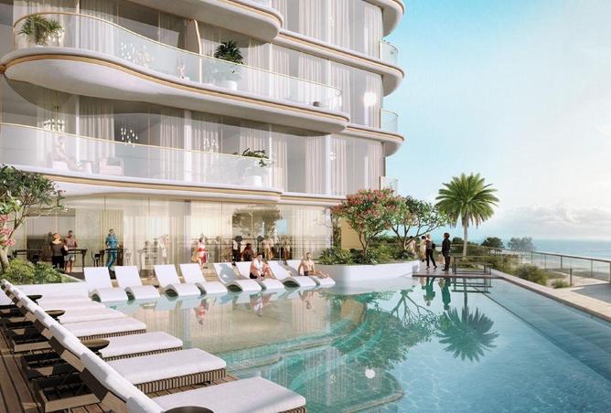 78202829 - صورة العقار 2