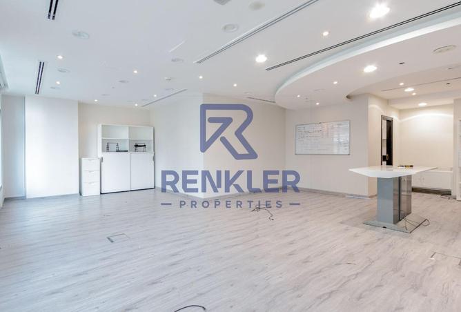 92252668 - Property Main Image
