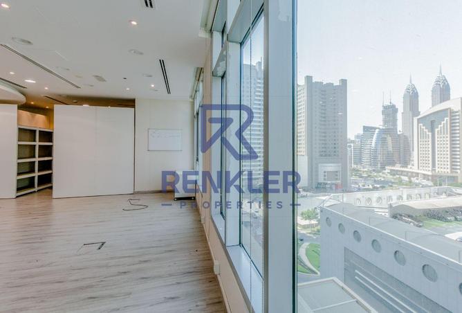 92252668 - Property Image 3