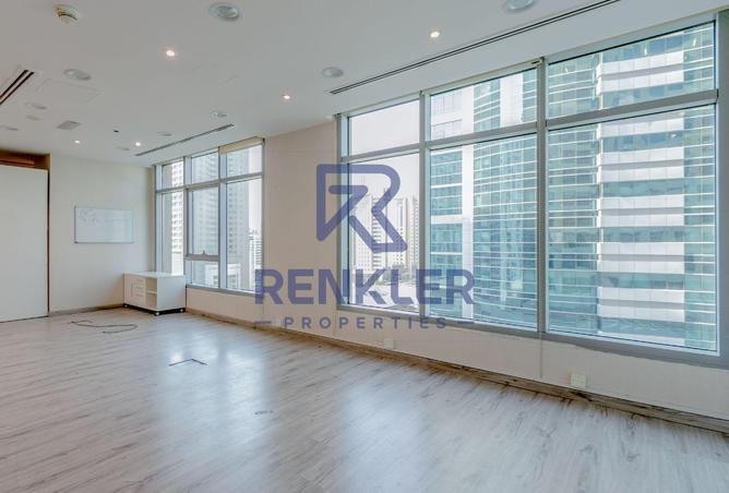 92252668 - Property Image 2