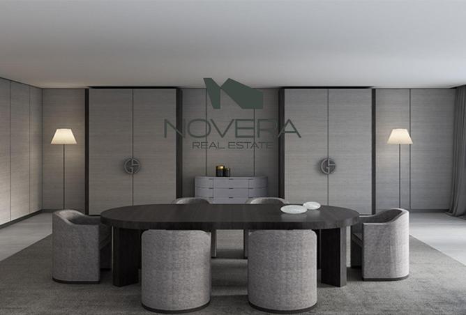 62056460 - Property Main Image