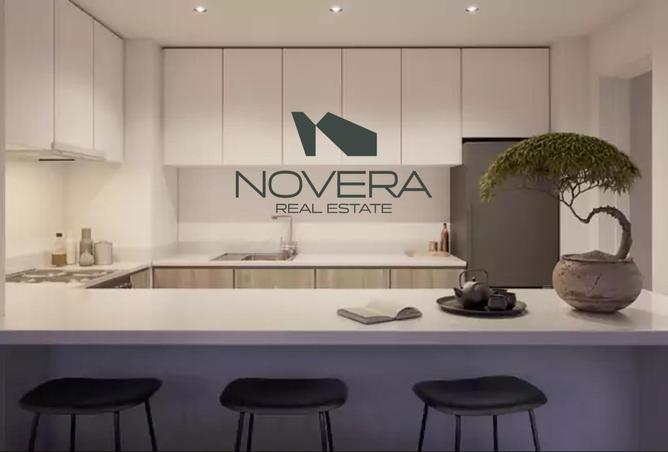 62056460 - Property Image 3