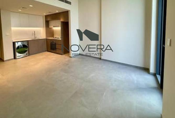 62056460 - Property Image 2