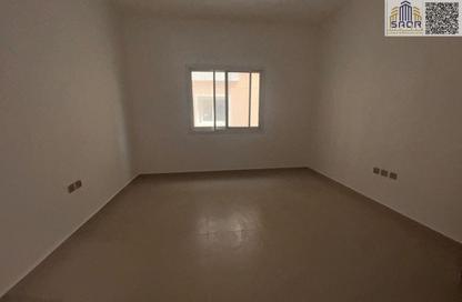 Apartment - 1 Bedroom - 2 Bathrooms for rent in Al Mowaihat 3 - Al Mowaihat - Ajman Apartment - 1 Bedroom - 2 Bathrooms for rent in Al Mowaihat 3 - Al Mowaihat - Ajman
