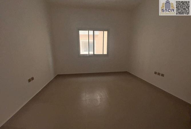 90488353 - Property Image 3
