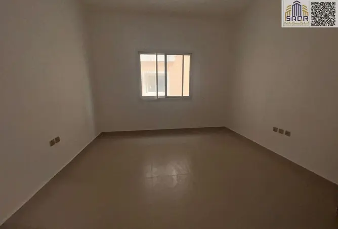 90488353 - Property Image 3
