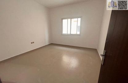 Apartment - 1 Bedroom - 2 Bathrooms for rent in Al Mowaihat 3 - Al Mowaihat - Ajman Apartment - 1 Bedroom - 2 Bathrooms for rent in Al Mowaihat 3 - Al Mowaihat - Ajman