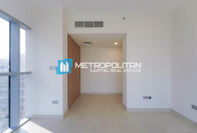 65564949 - صورة العقار 3