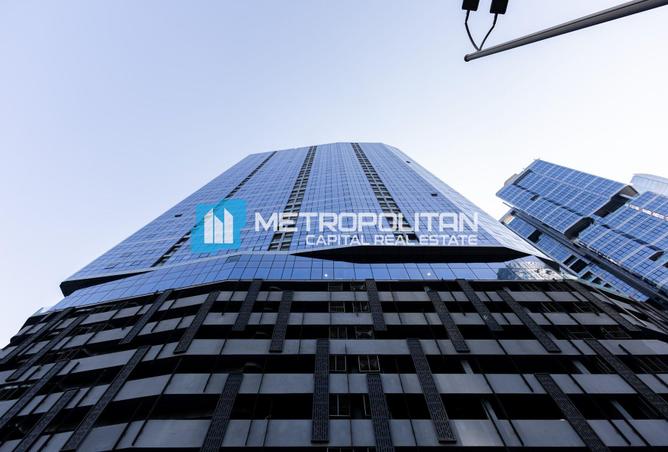 65564949 - الصورة الرئيسية للعقار