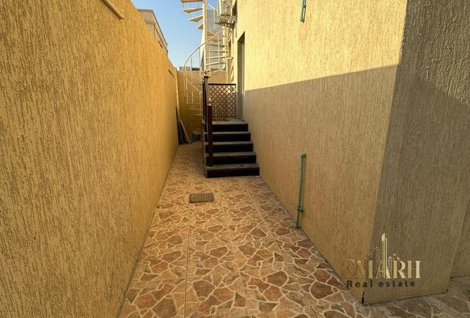 87862685 - صورة العقار 2