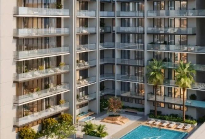 53189073 - Property Image 3