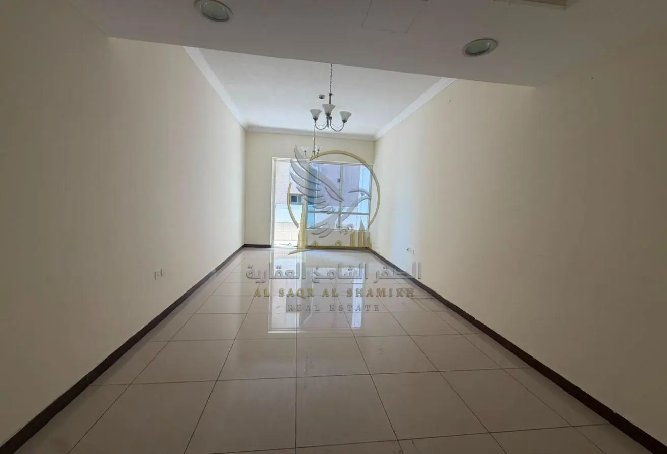 146006459 - Property Main Image