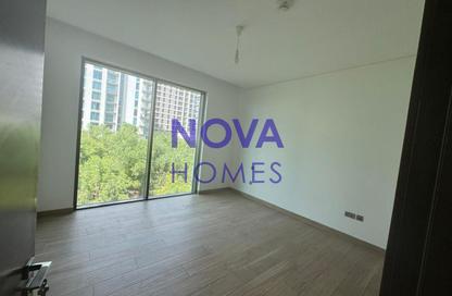 Apartment - 1 - 1 for rent in Sobha Hartland Greens 2 - Sobha Hartland Greens - Sobha Hartland - Mohammed Bin Rashid City - Dubai Apartment - 1 - 1 for rent in Sobha Hartland Greens 2 - Sobha Hartland Greens - Sobha Hartland - Mohammed Bin Rashid City - Dubai