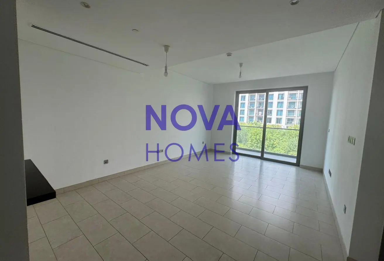 156179097 - Property Main Image