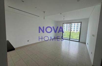 Apartment - 1 - 1 for rent in Sobha Hartland Greens 2 - Sobha Hartland Greens - Sobha Hartland - Mohammed Bin Rashid City - Dubai Apartment - 1 - 1 for rent in Sobha Hartland Greens 2 - Sobha Hartland Greens - Sobha Hartland - Mohammed Bin Rashid City - Dubai