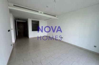 Apartment - 1 - 1 for rent in Sobha Hartland Greens 2 - Sobha Hartland Greens - Sobha Hartland - Mohammed Bin Rashid City - Dubai Apartment - 1 - 1 for rent in Sobha Hartland Greens 2 - Sobha Hartland Greens - Sobha Hartland - Mohammed Bin Rashid City - Dubai