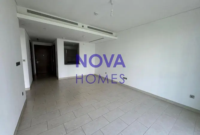 156179097 - Property Image 2