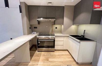 شقة - 1 - 2 للبيع في شيماء افنيو 1 - شيماء افنيو ريديسينس - الضاحية 13 - قرية جميرا الدائرية - دبي شقة - 1 - 2 للبيع في شيماء افنيو 1 - شيماء افنيو ريديسينس - الضاحية 13 - قرية جميرا الدائرية - دبي