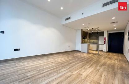 Apartment - 1 - 2 for sale in Chaimaa Avenue 1 - Chaimaa Avenue Residences - District 13 - Jumeirah Village Circle - Dubai