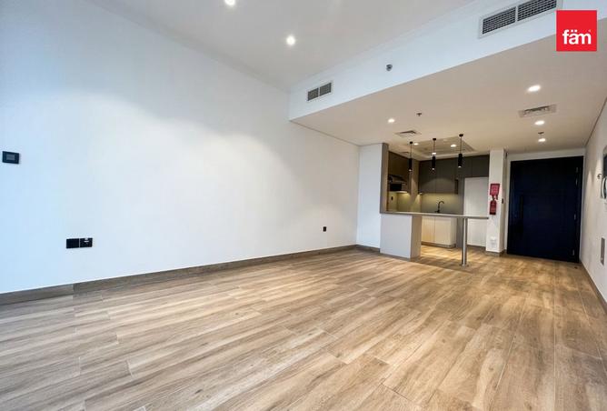 142839698 - Property Image 2