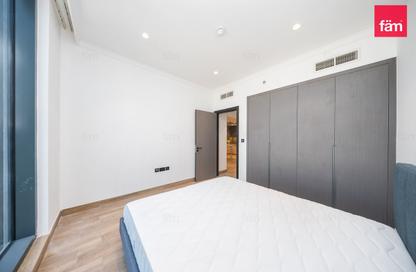 Apartment - 1 - 2 for sale in Chaimaa Avenue 1 - Chaimaa Avenue Residences - District 13 - Jumeirah Village Circle - Dubai Apartment - 1 - 2 for sale in Chaimaa Avenue 1 - Chaimaa Avenue Residences - District 13 - Jumeirah Village Circle - Dubai