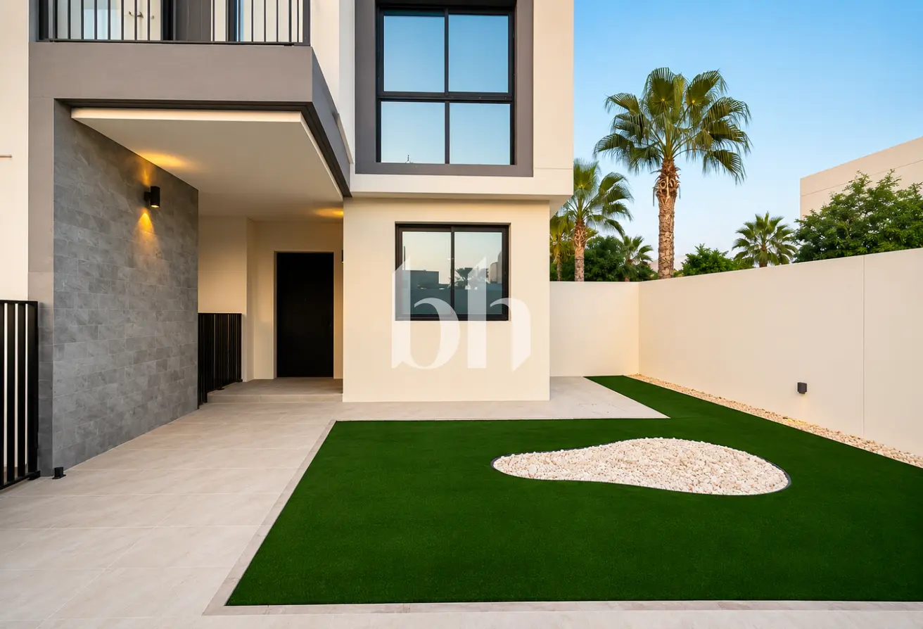 161881862 - Property Main Image