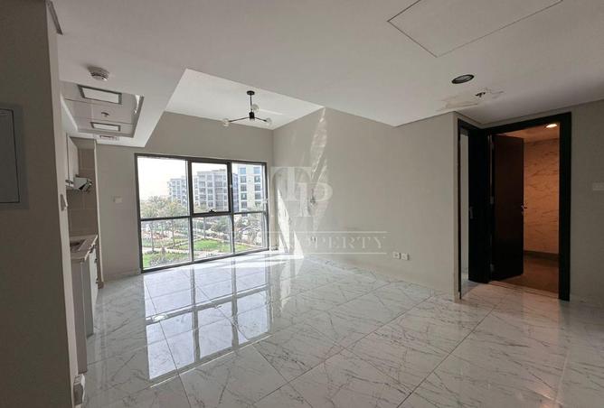 67441083 - Property Image 2