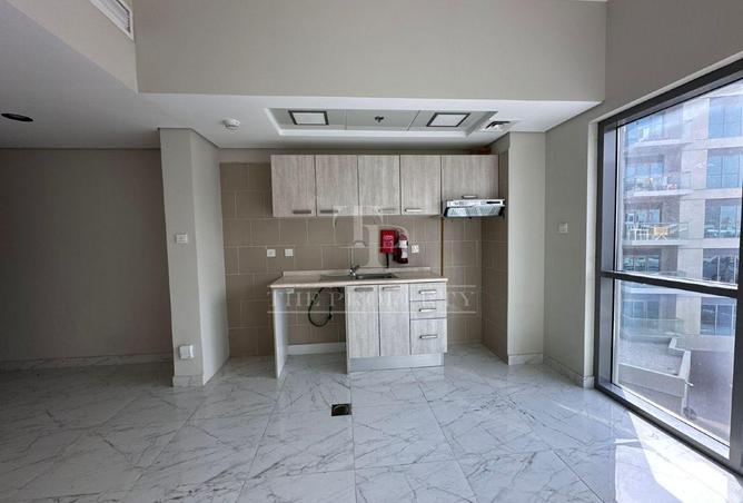 67441083 - Property Image 3