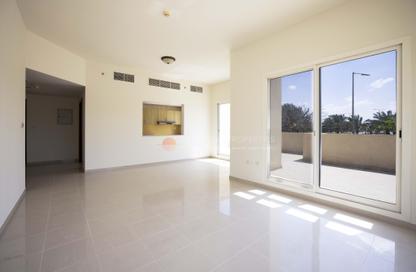 Apartment - 2 Bedrooms - 3 Bathrooms for sale in Kahraman - Bab Al Bahar - Al Marjan Island - Ras Al Khaimah