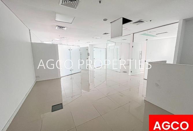 16175351 - Property Main Image