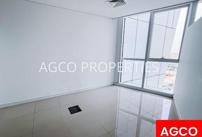 16175351 - Property Image 3