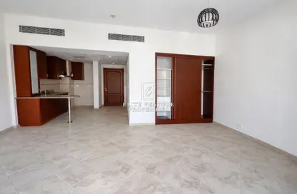 Apartment - Studio - 1 Bathroom for sale in Barton House 1 - Barton House - Motor City - Dubai