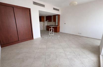 Apartment - Studio - 1 Bathroom for sale in Barton House 1 - Barton House - Motor City - Dubai